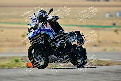 media/Apr-06-2025-YCRS ChampSchool (Sun) [[765d94a82f]]/Track Session 1/
